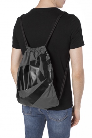 Logo backpack, zdjęcie 2 Logo backpack od Nike